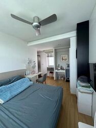 Blk 471B Hougang Parkview (Hougang), HDB 5 Rooms #620633231